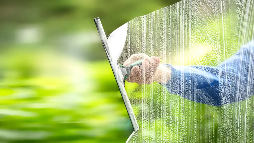 خدمات التنظيف 13.webp