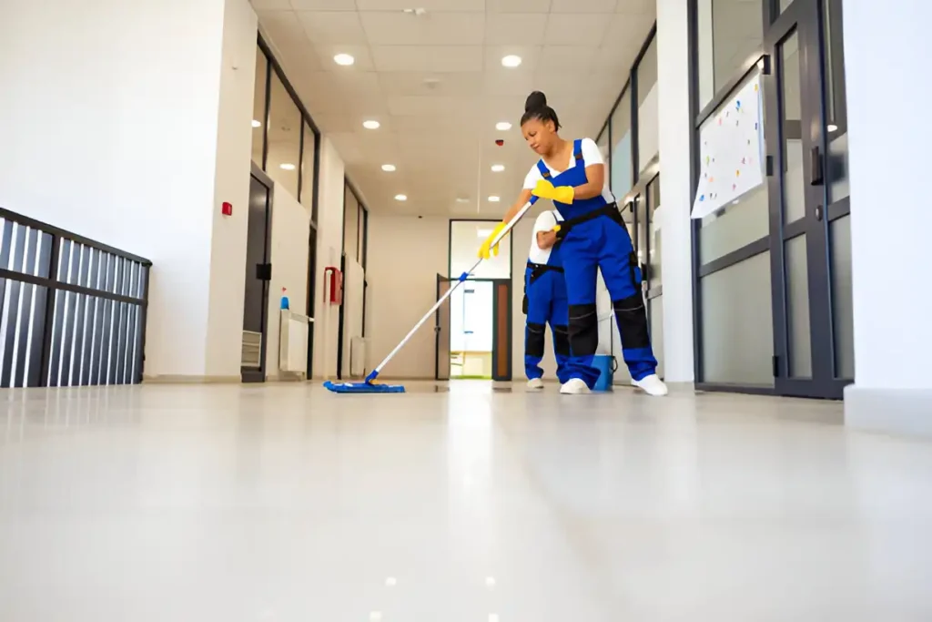 خدمات التنظيف 16.webp