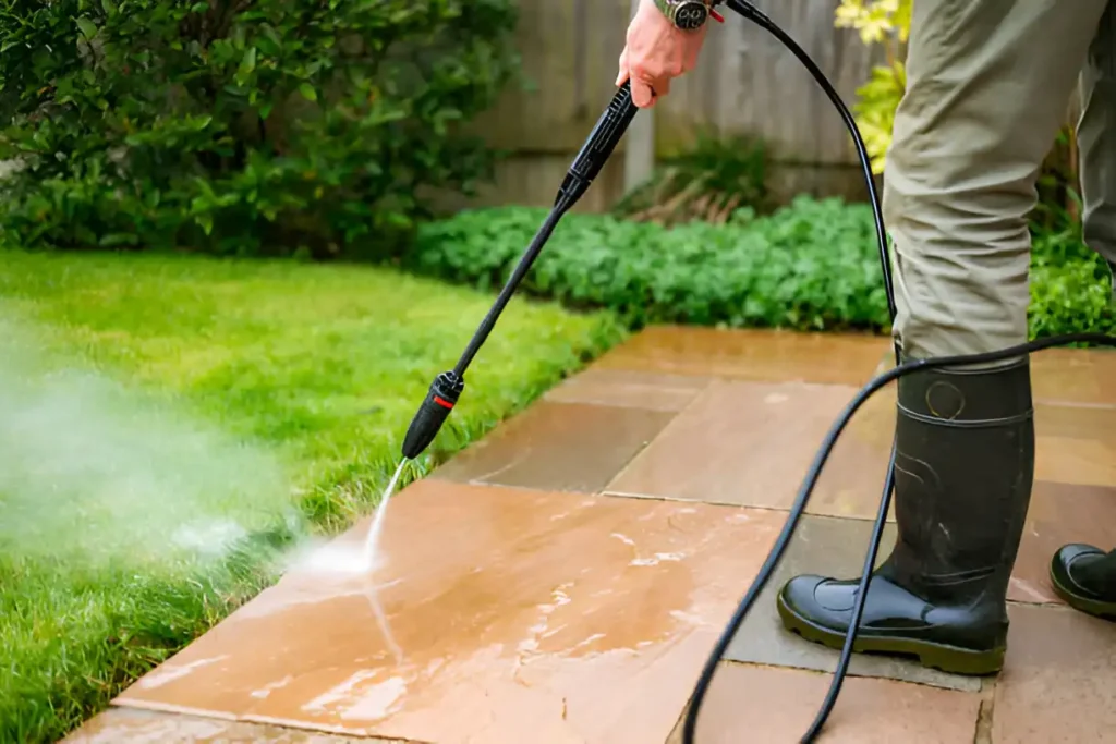 خدمات التنظيف 2.webp