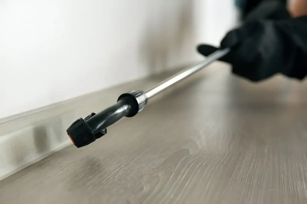 خدمات مكافحة الحشرات 9.webp